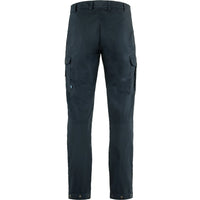 Fjallraven Vidda Pro Lite Pants - Men's